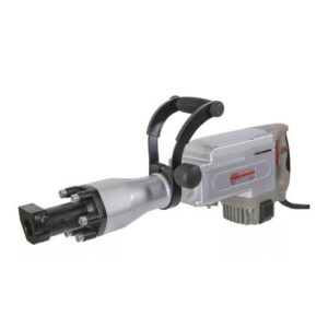 Crown Martillo Demoledor 1700w